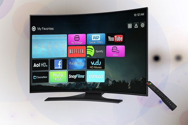 OTT App