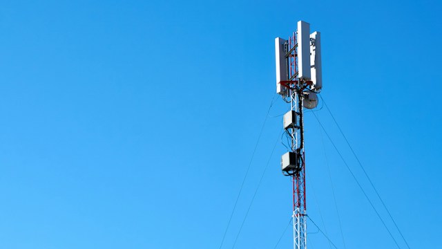Tower